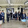 _DSC0077.JPG