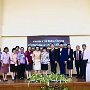 ถอดบทเรียน1.jpg