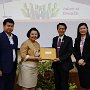 ถอดบทเรียน2.jpg