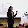ถอดบทเรียน3.jpg