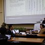 ถอดบทเรียน6.jpg