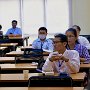 ถอดบทเรียน7.jpg