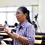 ถอดบทเรียน8.jpg