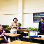 ถอดบทเรียน9.jpg