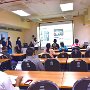 การฝึกปฏิบัติงาน1.jpg