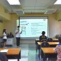 การฝึกปฏิบัติงาน2.jpg