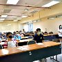 การฝึกปฏิบัติงาน3.jpg