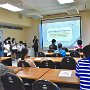 การฝึกปฏิบัติงาน4.jpg