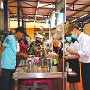 การฝึกปฏิบัติงาน5.jpg
