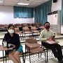 การฝึกปฏิบัติงาน7.jpg