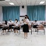 การฝึกปฏิบัติงาน8.jpg