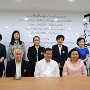 ประชุมเจรจาขอบข่ายความร่วมมือ2.jpg