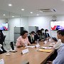 ประชุมเจรจาขอบข่ายความร่วมมือ3.jpg