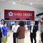 ประชุมเจรจาขอบข่ายความร่วมมือ5.jpg