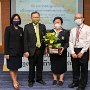 โครงการปลูกต้นไม้6.jpg