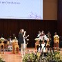 _DSC0104.JPG