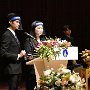_DSC0177.JPG