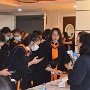 DSC_0012.JPG