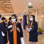 DSC_0016.JPG