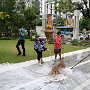 IMG_0024.JPG