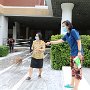 IMG_0027.JPG