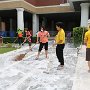 IMG_0038.JPG