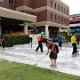IMG_0048.JPG