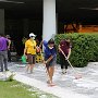IMG_0049.JPG