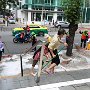 IMG_0069.JPG