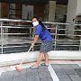 IMG_0085.JPG
