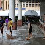 IMG_0086.JPG