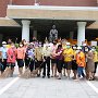 IMG_9998.JPG