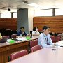 IMG_0100.JPG
