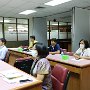 IMG_0105.JPG