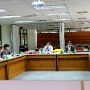 IMG_0118.jpg