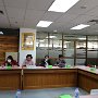 IMG_0119.JPG