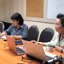 ถออดบทเรียน 2.jpg