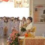 รับเสด็จฯ 12.jpg