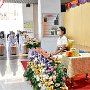 รับเสด็จฯ 13.jpg