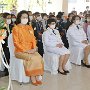 รับเสด็จฯ 15.jpg