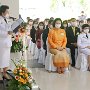 รับเสด็จฯ 16.jpg