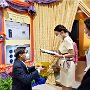 รับเสด็จฯ 19.jpg