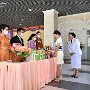 รับเสด็จฯ 20.jpg
