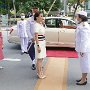 รับเสด็จฯ 3.jpg
