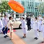 รับเสด็จฯ 4.jpg