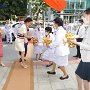 รับเสด็จฯ 5.jpg