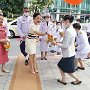 รับเสด็จฯ 7.jpg