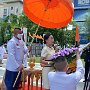 รับเสด็จฯ 8.jpg