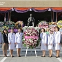 กรมควบคุมมลพิษ