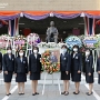 คณะวิทยาศาสตร์ มหาวิทยาลัยมหิดล